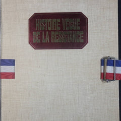 Collection image for: alle Produkte