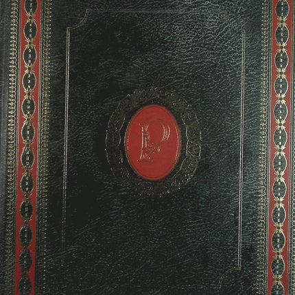 Anthologie de la poésie française du moyen âge à nos jours - Tome 2 - XIX, XX, siècles - Albert Demaziere - livre