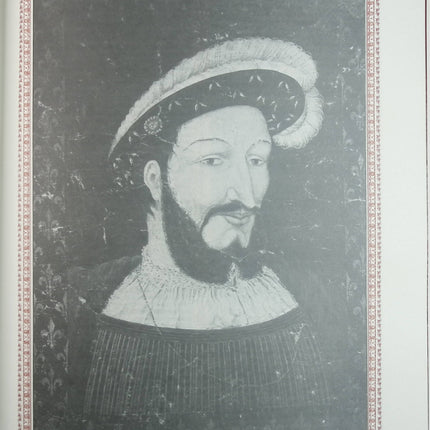 Anthologie de la poésie française du moyen âge à nos jours - Tome 1 - XVI, XVII, XVII, siècles - Albert Demaziere - livre