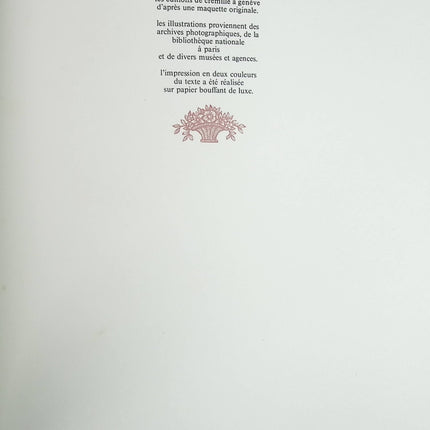 Anthologie de la poésie française du moyen âge à nos jours - Tome 1 - XVI, XVII, XVII, siècles - Albert Demaziere - livre