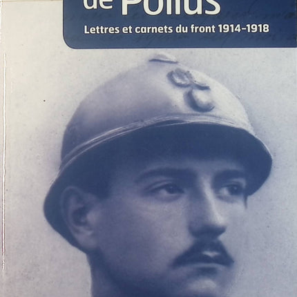 Paroles de poilus : Lettres de la Grande Guerre - Jean-Pierre Guéno - Livre