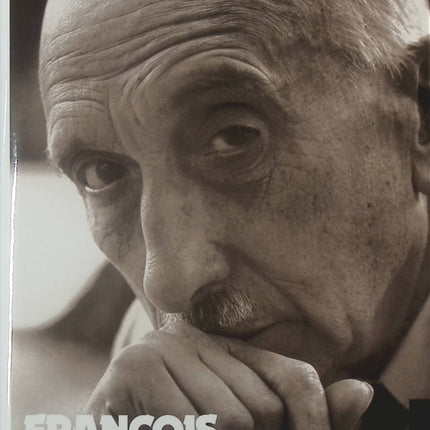 François Mauriac - Jean Lacouture - Livre