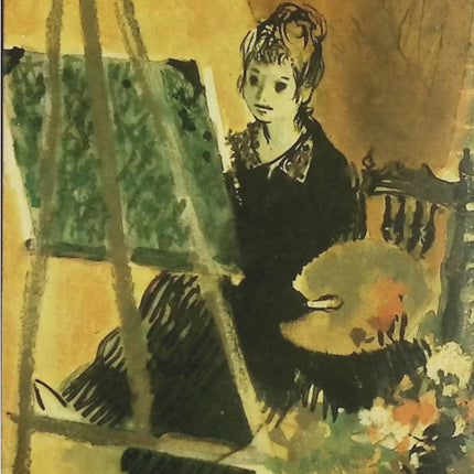 Le Docteur Pascal – Émile Zola | Roman naturaliste des Rougon-Macquart | Classique littérature française | Livre de poche d’occasion - livre