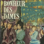 Bon état / 1