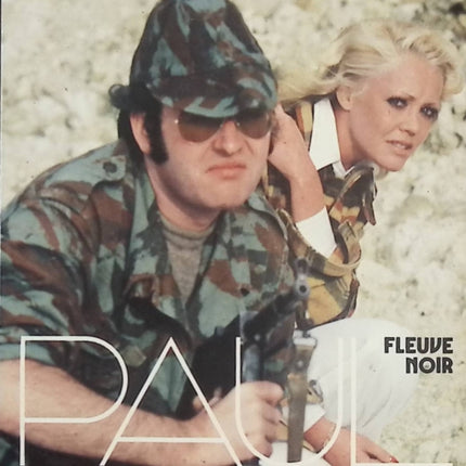 F.X. 18 doit sauter – Paul Kenny | Roman d’espionnage et mission secrète - livre