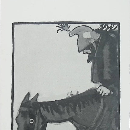 Casse-pipe - Carnet du cuirassier Destouches - Louis-Ferdinand Céline | Roman autobiographique, guerre, Première Guerre mondiale | Livre d'occasion - Livre