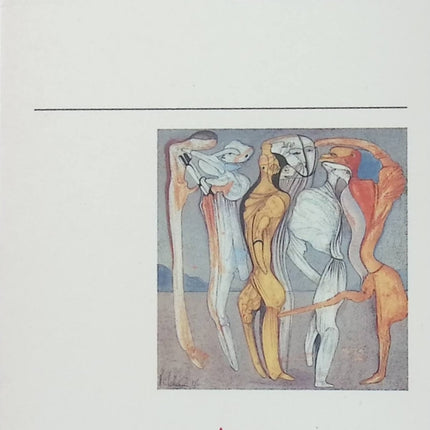 Les Nourritures affectives - Boris Cyrulnik | Psychologie, attachement, émotions et relations humaines | Essai d'occasion - Livre