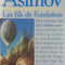Livres