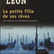 Livres