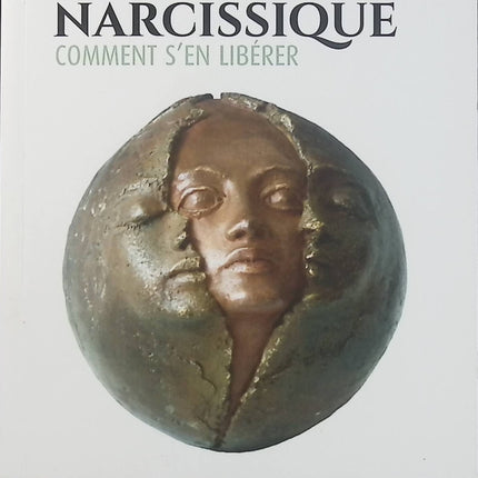 Le manipulateur pervers narcissique – Geneviève Schmit, comprendre la manipulation psychologique et retrouver son autonomie - Livre