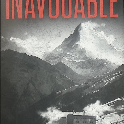 Inavouable de Zygmunt Miłoszewski – Roman policier polonais, thriller psychologique et secrets enfouis - Livre