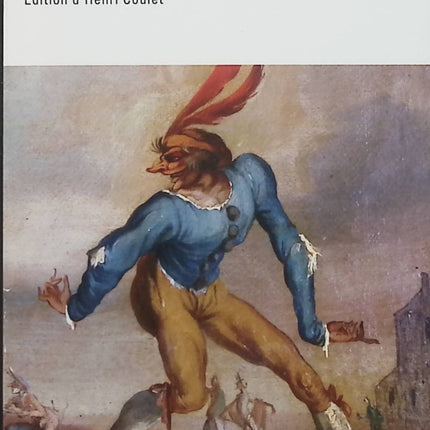 L’Île des esclaves – Pierre de Marivaux, comédie classique sur les rapports sociaux et le pouvoir - Livre