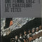 Livres