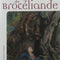 Bücher