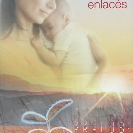 Nos coeurs enlacés – Terry McLaughlin – romance Harlequin passion retrouvailles sentiments enfouis - Livre