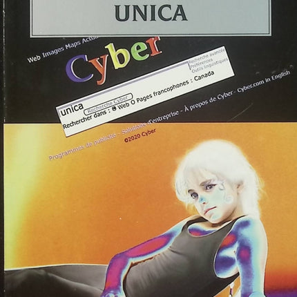 Unica – Élise Fontenaille – Roman contemporain – Destin de femme, art et mémoire historique - Livre