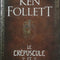 Bücher