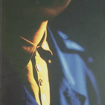 Le Bourreau et son double – Didier Daeninckx – Polar noir en Seine-Saint-Denis – Livre d'occasion - Livre