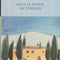 Bücher
