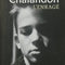 Livres