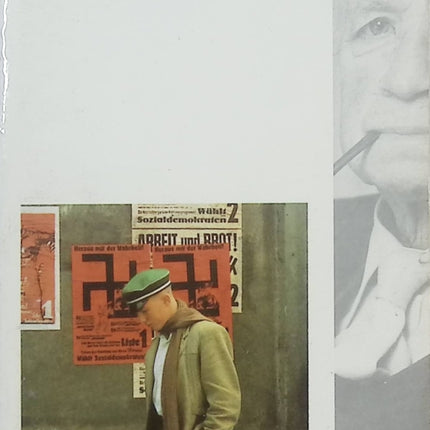 L’Ami retrouvé – Fred Uhlman – Roman court sur l’amitié et le nazisme en Allemagne - Livre