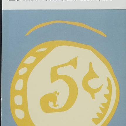 Le Millionnaire modèle et autres contes - Oscar Wilde - Recueil de contes d’occasion entre humour, satire et poésie - Livre