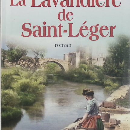 La Marche hongroise – Henri Coulonges – roman historique Seconde Guerre mondiale quête amoureuse - Livre