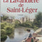 Livres