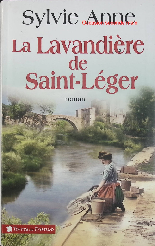 La Marche hongroise – Henri Coulonges – roman historique Seconde Guerre mondiale quête amoureuse - Livre