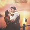 Livres