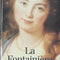 Bücher