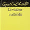 Livres