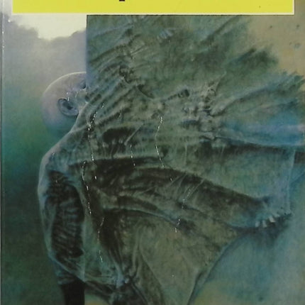 L’Empire du mal – Allan Folsom – Thriller international, complot mondial et course contre la montre - Livre