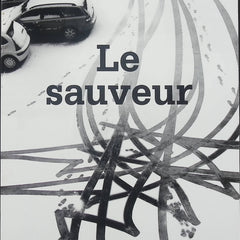 Collection image for: Buch