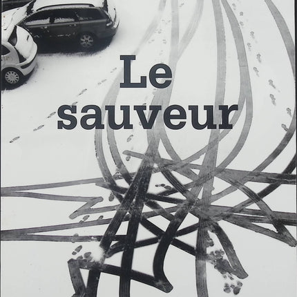 Le Sauveur – Jo Nesbø – Une enquête de l’inspecteur Harry Hole – Polar nordique, Oslo et tueur à gages - Livre