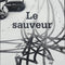 Livres