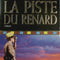 Livres