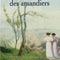 Livres