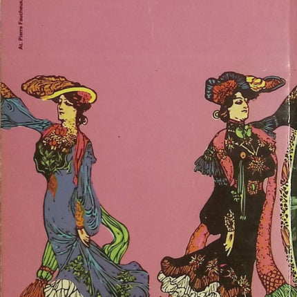 A Life - Guy de Maupassant - book