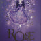 Livres