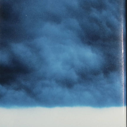 Révolutions – J. M. G. Le Clézio – roman autobiographique français littérature contemporaine quête identitaire - Livre