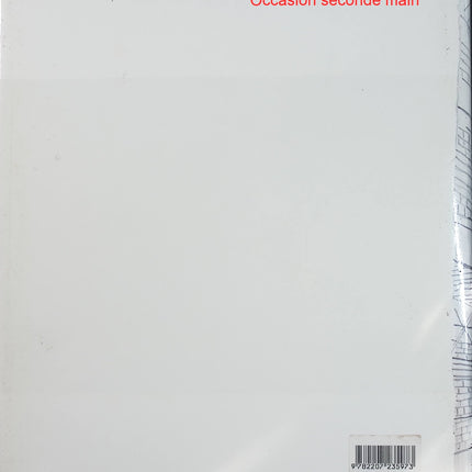 Par avion - Sempé, Jean-Jacques - Album humour et dessins d'occasion - Livre