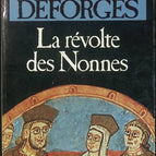 Bon état / 1