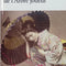 Livres