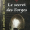 Livres