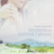 Livres