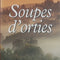 Livres