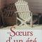 Livres