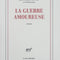 Livres