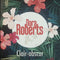 Livres